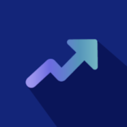 Profile picture of salestracker