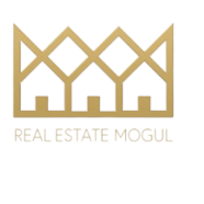 Profile picture of Real Estate Mogul