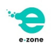 Profile picture of ezonebusinessdubai