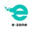 Profile picture of ezonebusinessdubai