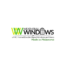 Profile picture of Weatherall Windows