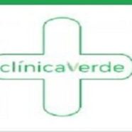 Profile picture of clinicaverdepr