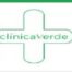 Profile picture of clinicaverdepr