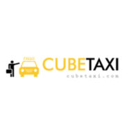 Profile picture of cubetaxi