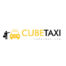 Profile picture of cubetaxi