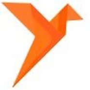 Profile picture of PaulWilsonEnergize