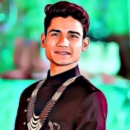 Profile picture of blogkartco