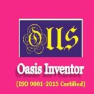 Profile picture of oasisinventors