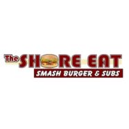 Profile picture of theshoreeat