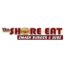 Profile picture of theshoreeat