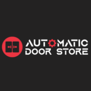 Profile picture of automaticdoorstore
