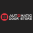 Profile picture of automaticdoorstore