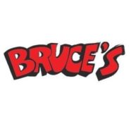Profile picture of Bruce's Air Conditioning & Heating Tempe