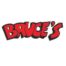 Profile picture of Bruce's Air Conditioning & Heating Tempe