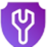 Profile picture of RalphHarris