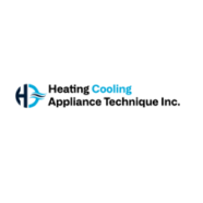 Profile picture of heatcoolappliance