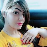 Profile picture of mumbaifungirl