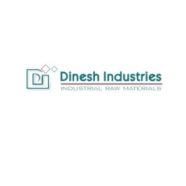 Profile picture of dineshindustries