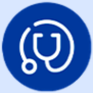 Profile picture of TravisHill