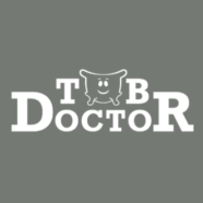 Profile picture of Tub Doctor