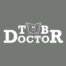 Profile picture of Tub Doctor