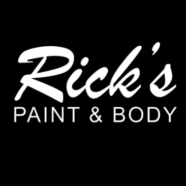 Profile picture of Rick's Paint & Body