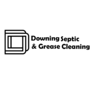 Profile picture of Downing Septic Tank Cleaning