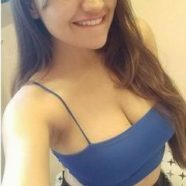 Profile picture of aliacallgirl