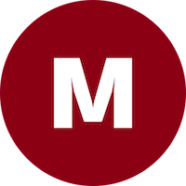 Profile picture of terrywalker