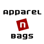 Profile picture of ApparelnBag