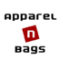 Profile picture of ApparelnBag