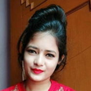 Profile picture of agencymumbaigirl