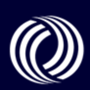 Profile picture of Business For Sale Gold Coast