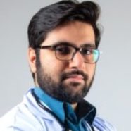 Profile picture of drsinghphysiocaress