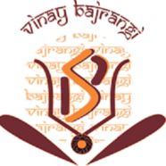 Profile picture of pachangamastro