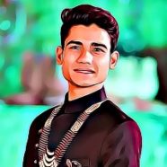 Profile picture of liquortheka