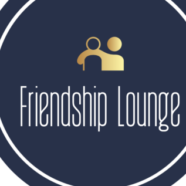 Profile picture of https://www.friendshiplounge.com