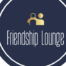 Profile picture of https://www.friendshiplounge.com