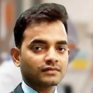 Profile picture of Drsinghphysiocare123