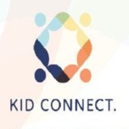 Profile picture of kidconnect