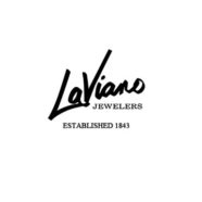 Profile picture of LaViano Jewelers