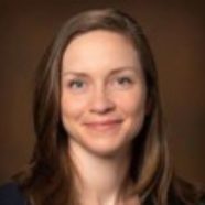 Profile picture of jessicaellison