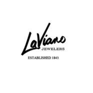 Profile picture of LaViano Jewelers