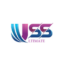 Profile picture of Usspestcon Services Pvt Ltd