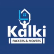 Profile picture of Kalki Packers and Movers