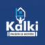 Profile picture of Kalki Packers and Movers