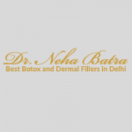Profile picture of Dr. Neha Batra