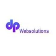 Profile picture of dpwebsolutions