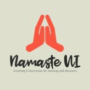 Profile picture of Namaste UI