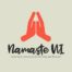 Profile picture of Namaste UI